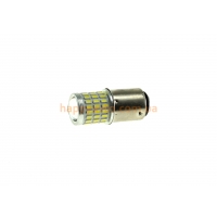 Стоп габарит S25-060 3014+3030-57 12-24V MJ одноконтактная